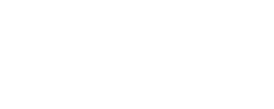 Déménageur Grasse